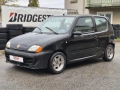 Джанти CMS Daytona 13 цола, 4х98 , 5.5j , et7 , 165/55/13 Fiat lada, снимка 9