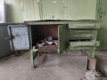 Шкаф за инструменти, снимка 3