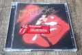 Компакт Дискове - Рок Метъл: Rolling Stones - Live Licks - Live - 2 CD, снимка 1