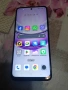 Realme 14x-5g , снимка 2