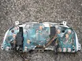 Километраж Ford Transit 2001г. YC1F10849MJ YC1F-10849-MJ VISTEON, снимка 5