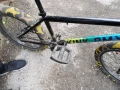 Продавам колело BMX, снимка 2