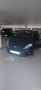 Ford fiesta 1.25 82кс 2009, снимка 8