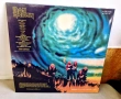 Грамофонни Плочи - Рок-Метъл:  Iron Maiden - The Number Of The Beast  - LP (Unofficial Release), снимка 2