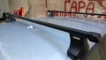 Продавам оригинални Греди TULLE за VW GOLF 5 60€, снимка 2