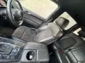 audi q7 4l 3.0 tdi cas s-line на части ауди я7 4л с-лайн кожа алкантара кас 240 коня , снимка 9