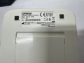 Апарат за кръвно - Omron M2 Basic (HEM-7116-E), снимка 4