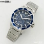 Emporio Armani AR60059 Diver Meccanico, снимка 4
