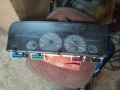 Километраж за Citroen Xantia 9613575680 S, снимка 2