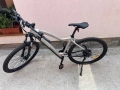 Allegro e bike 29, снимка 1