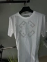 Тениска Givenchy, снимка 1