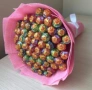 Букети за всеки повод, снимка 6