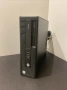 HP EliteDesk 800 G2 SFF, i5 6500, 8GB, SSD, снимка 1