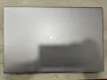 ЗА ЧАСТИ Acer Aspire 3 A315-35 (N20C5) 15.6" Full HD 1080p дисплей | DDR4, снимка 5
