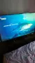 Panasonic TX-55EX610E + android 4/64GBtv box , снимка 3