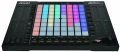 AKAI Professional APC64 MIDI Pad Controller + Decksaver Akai Pro APC64, снимка 3