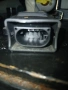 Bosh senzor ESP BMW525 2.5td E-39 163k.c.M-paket 2003 Tourer kombi, снимка 3
