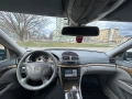 Mercedes w211 E270 CDI Ръчка, снимка 11