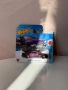 HOT Wheels Nissan Skyline RS [KDR30], снимка 1
