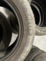 205/55/16 Michelin , снимка 2