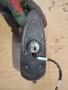 GPS Антена gml866930 Mazda CX3 4х4 77kW 1.5дизел 2015, снимка 3
