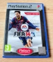 PS2 Fifa 14 Фифа 14 Плейстейшън 2 PlayStation 2, снимка 1