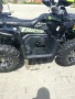 Nitro Motors 250cc, снимка 3