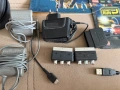 Комплект игри, аксесоари, портативна игра и др., снимка 18