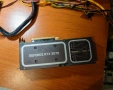 RTX 3070 8gb ddr6 неработеща, снимка 1