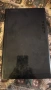 Nintendo Wii U 32GB + 1 игра, снимка 1