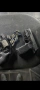 боен пистолет Sig sayer p365x born&raised outdoors, снимка 2
