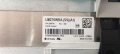 Dell U2725QE със счупен екран LM270WRA(SS)(A1)/24N022-1M/24M019-1M/6870C-1049A/6916L-3778A, снимка 5