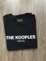 Тениска The Kooples XS/S, снимка 4