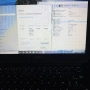 Dell Latitude 5480/i5-6200U/8GB DDR4/256GB SSD, снимка 9