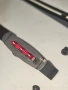 Мерници за Browning и Benelli, снимка 8