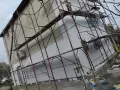 Ремонт на покриви , снимка 10