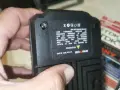 КРАФТРОЯЛ ЗАРЯДНО ЗА БАТЕРИИ 0908260947, снимка 10