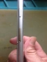 Iphon 6-16Gb, снимка 7