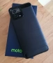Телефон moto g 72, снимка 2