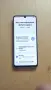 Galaxy A33 5G-изключително запазен , снимка 1
