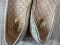 Детски обувки  MICHAEL KORS 32, снимка 4