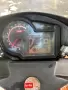 Продава се Aprilia RS Sport, снимка 2