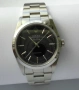 Оригинален ROLEX Air King 14000  Oyster Perpetual   Automatic, снимка 6