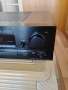 Ресийвър SONY ST GX 707ES + оригинално дистанцоинно, снимка 3