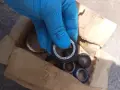 Части за Лада нови от СССР, снимка 2
