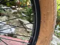 Колело BMX като ново, снимка 3