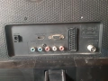 LG M2432D-PZ за каравана камион и туризъм 12 волта, снимка 3