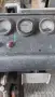 Мотокар 3.5 тона Балканкар, снимка 4