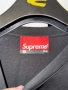 тениска Supreme , снимка 2