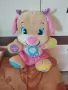 Детски играчки всякакви, снимка 1